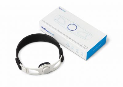 RefluxBand™