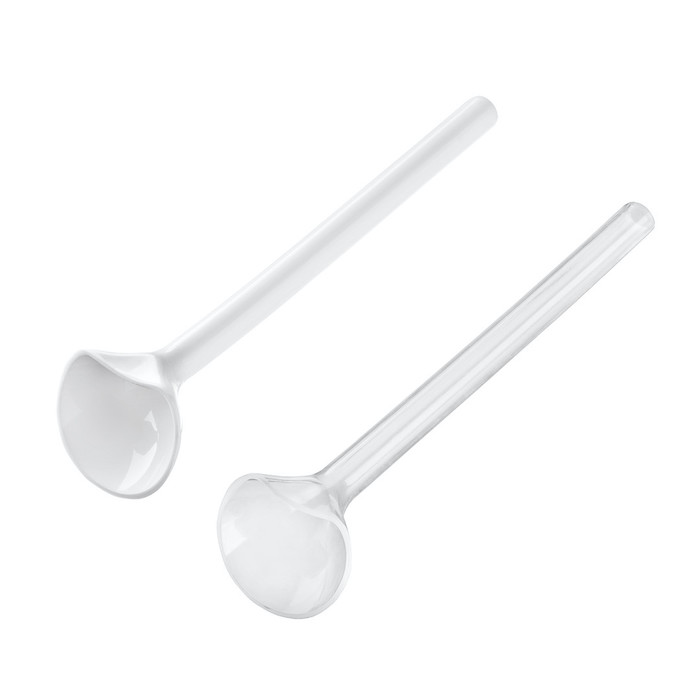 Har-El Pharyngeal Tube