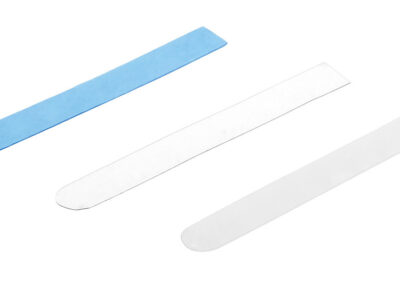 bess|folio Silicone Strips