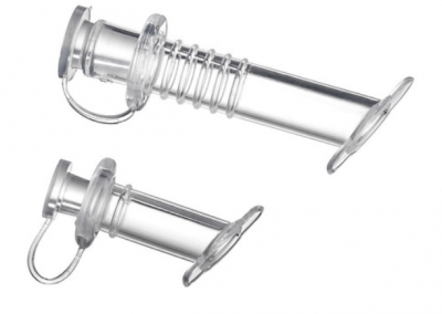 Montgomery® Long-Term Cannula