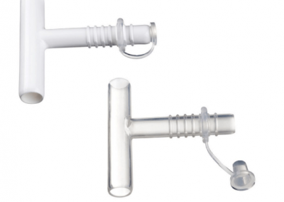 Standard – Safe T Tube 4200 Series