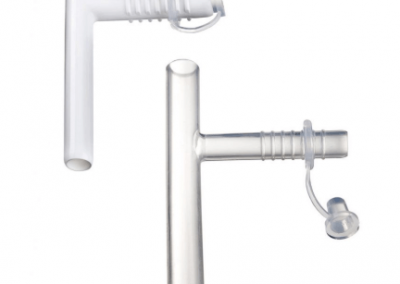 Thoracic – Safe T Tube 5200 Series
