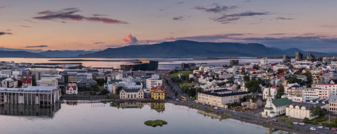 Pre-course Office based laser-injections Nordic ENT meeting Iceland | 24 May 2023