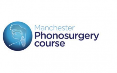 Manchester phonosurgerycourse, Manchester UK | 26-27 March 2020 (postponed till further notice)