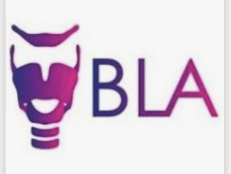 BLA Study Day Office based laryngology, Londen UK | 5 June 2020 (postponed till 8 February 2021)