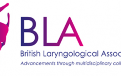 BLA Study Days ‘Office based laryngology Hands-On workshop’ | 8 February 2021 (postponed)