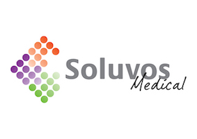 Job offer Soluvos Medical