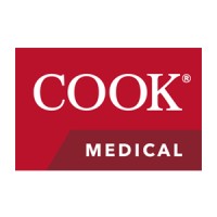 NEWS Alert: COOK Medical products distributed by Soluvos Medical in BeNeLux