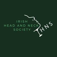 IHNS Kilkenny| 6-7 May 2022