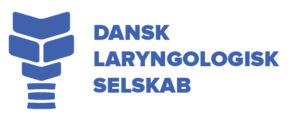 Danish Laryngological Society, 27-28 January 2023 | Middelfart Denmark