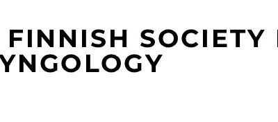 Biannual laryngology course of the Finnish society for laryngology, 16-17 November ’23, Helsinki FI