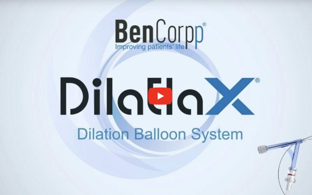 DilaTlaX®