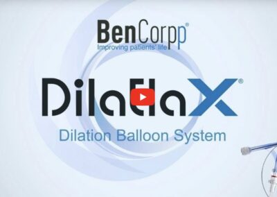 DilaTlaX®