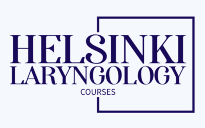 Laryngology & Phonosurgery: Comprehensive Summer Course, Espoo Finland | 5-7 June 2024