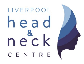 The Liverpool Hands-on transoral laser microsurgery for head & neck cancer course | 17-18 Sept 2024