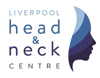 The Liverpool Hands-on transoral laser microsurgery for head & neck cancer course | 17-18 Sept 2024