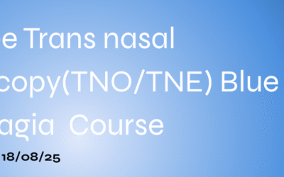 Dundee TNO Course | 18 August ’25 Dundee