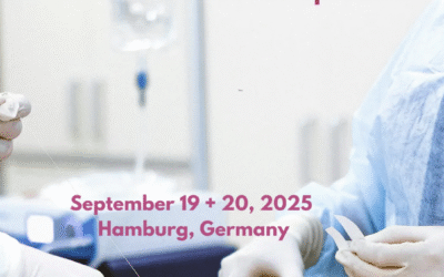 Skills lab in laryngology hands-on workshop | 19-20 September ’25 Hamburg
