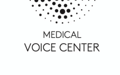 Surgery techniques in Laryngology | 21-22 November ’25 Hamburg