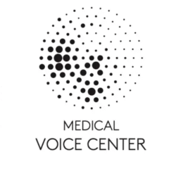 Surgery techniques in Laryngology | 21-22 November ’25 Hamburg