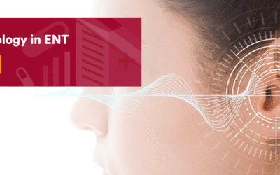 The Royal Society of Medicine | Technology in ENT | 5 December ’25