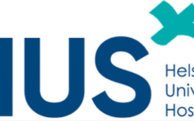 Laryngology in Helsinki | 6-7 November ’25