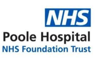 Farmosurgery course Poole | 26-27 November ’25