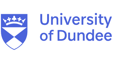 Advanced Laryngeal, Pharyngeal, Laser & Endoscopic, Hands-On Cadaveric Simulation-Surgery Masterclass Short Course | 20 – 21 May ’26 | Dundee, UK