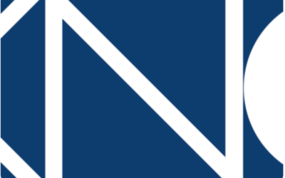 Jaarcongres NVKNO | 28 – 29 May ’26 | Ede