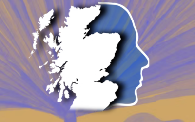 Dundee Trans Nasal Endoscopy TNO/TNE TruBlue, Dysphagia Course | 17 Aug ’26 | Dundee
