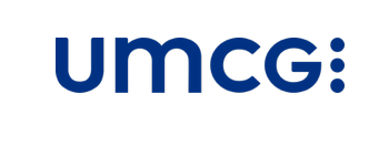 Mini-Endoscopie dagen | 14-15 Sept ’26 | UMCG Groningen