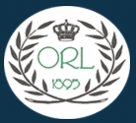 Belgium ENT Meeting | 5-6 Sept ’26 | Leuven