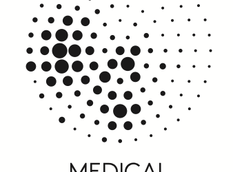 Surgery techniques in Laryngology | 20-21 Nov ’26 | Hamburg