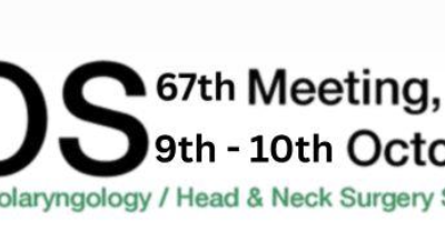 67th IOS | 9-10 Oct ’26 | Limavady N-Ireland